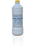 KEO CHỐNG THẤM DS - 910
